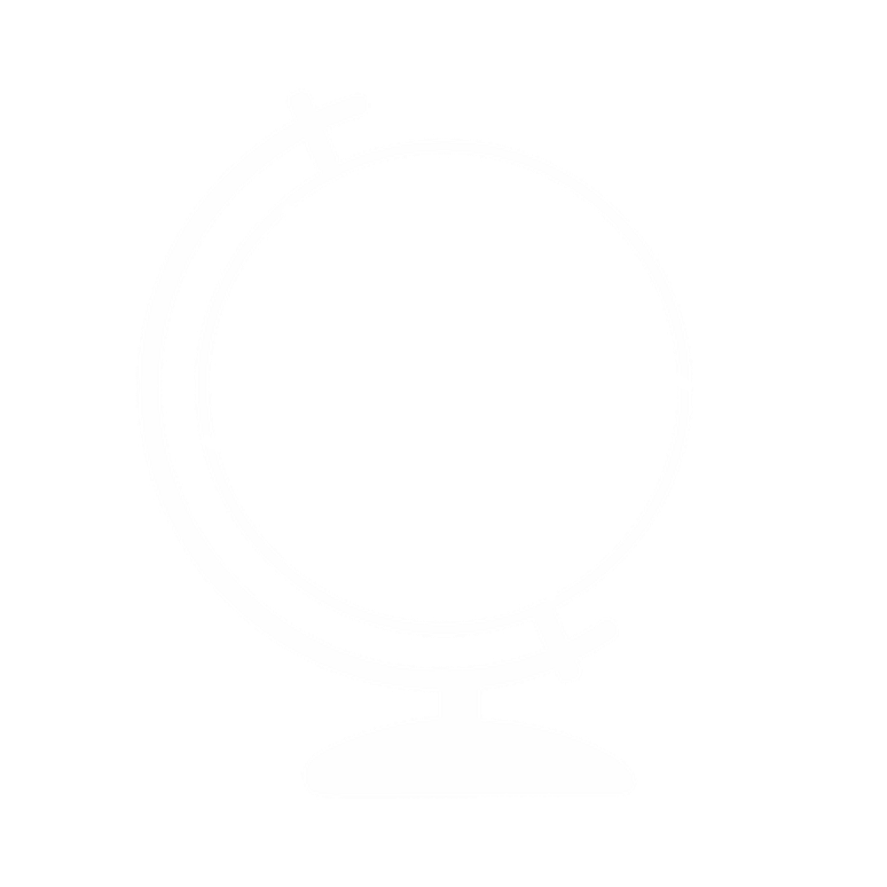 Continental Immigration Law Associates logo